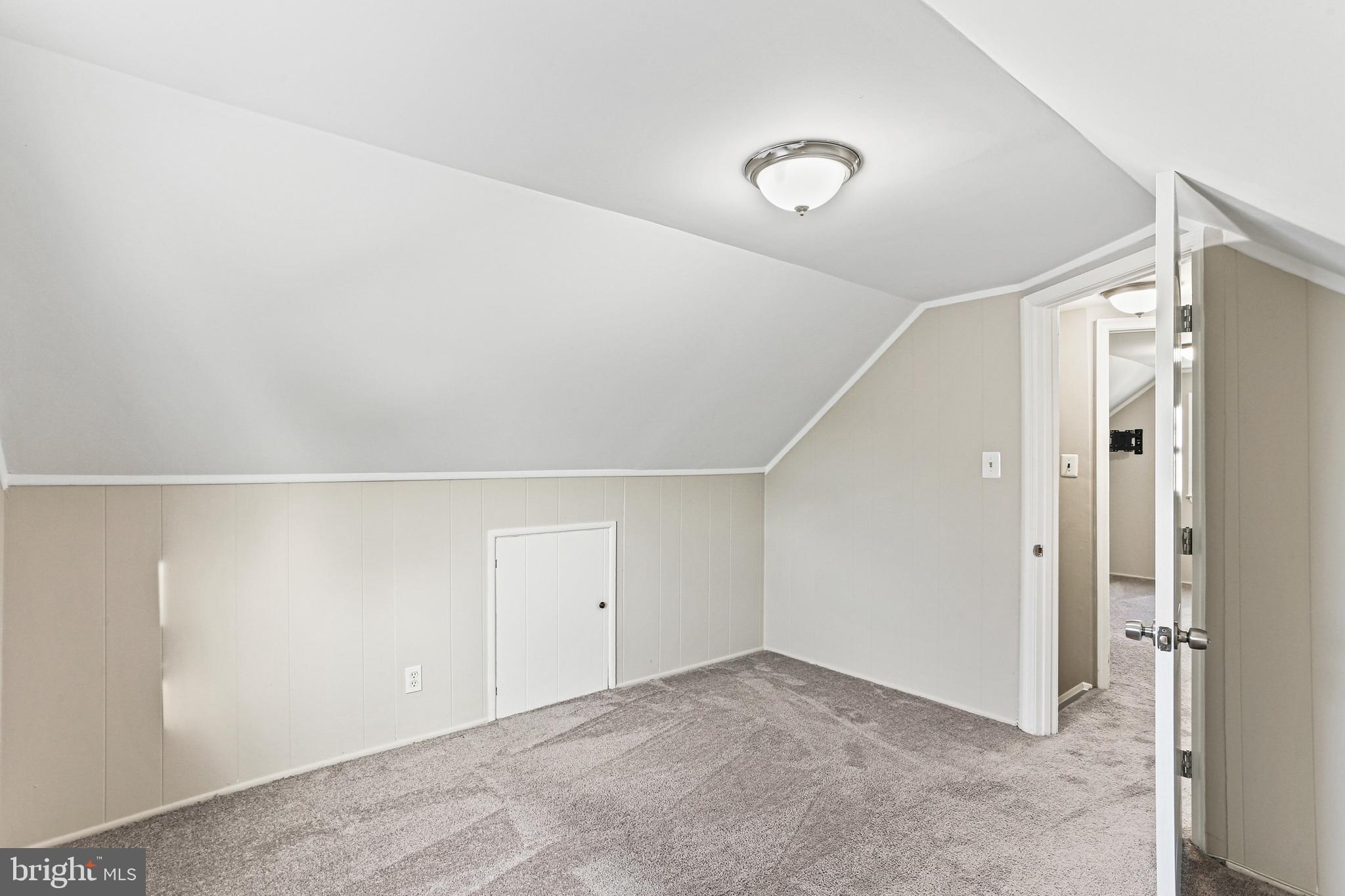 1710 Brookview Road Dundalk, MD 21222 - Photo 25 of 34