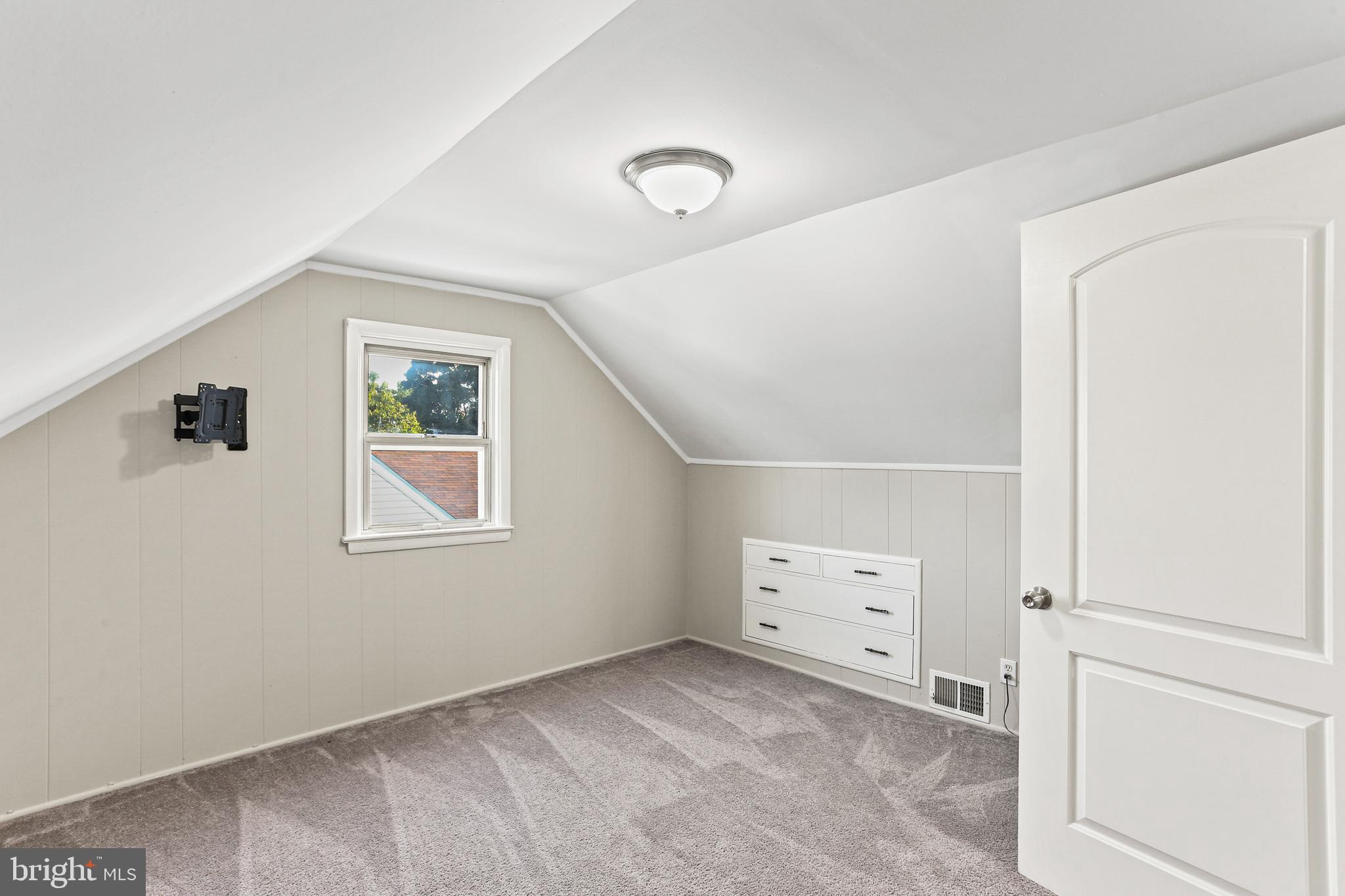 1710 Brookview Road Dundalk, MD 21222 - Photo 27 of 34