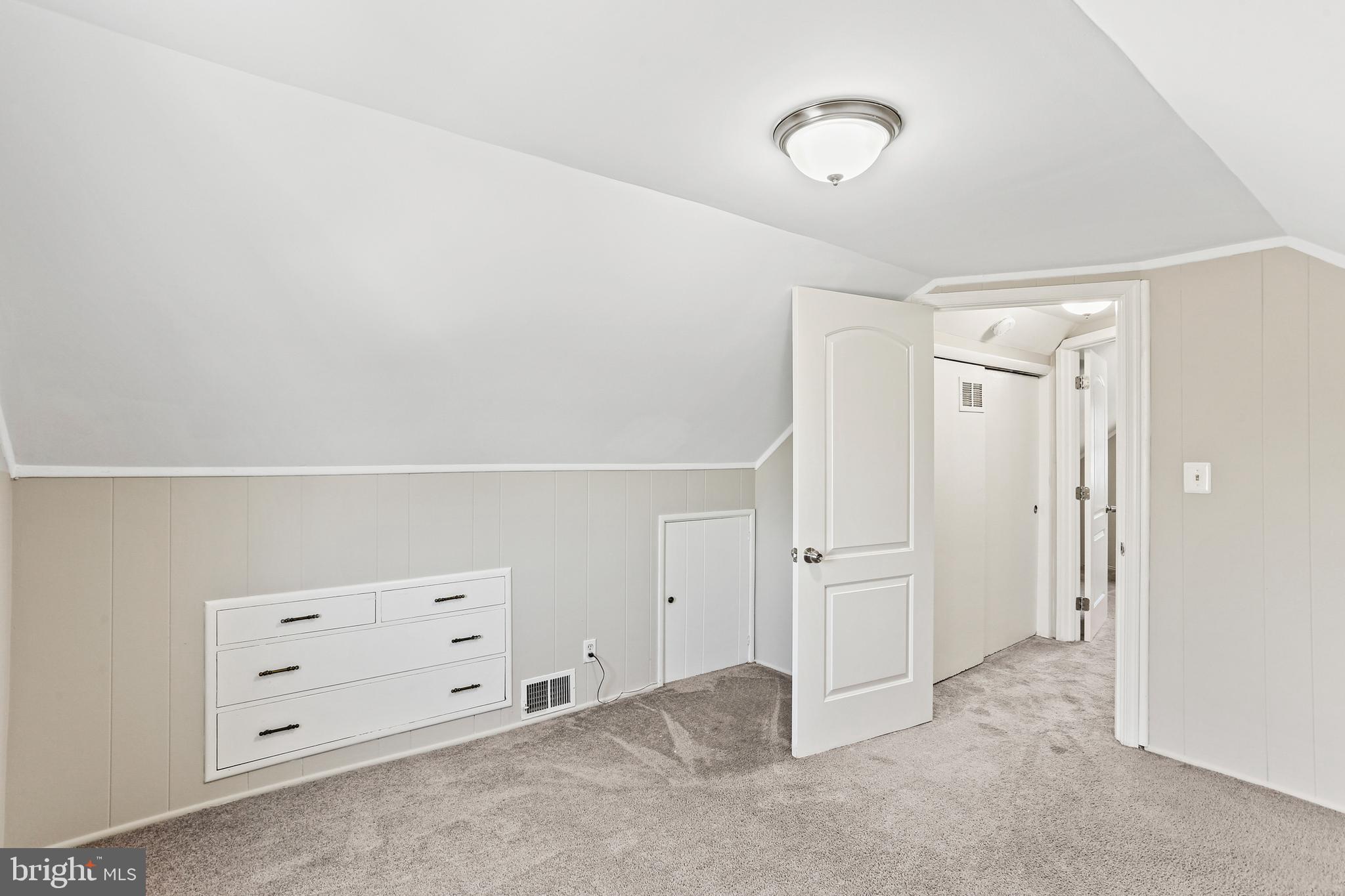 1710 Brookview Road Dundalk, MD 21222 - Photo 28 of 34