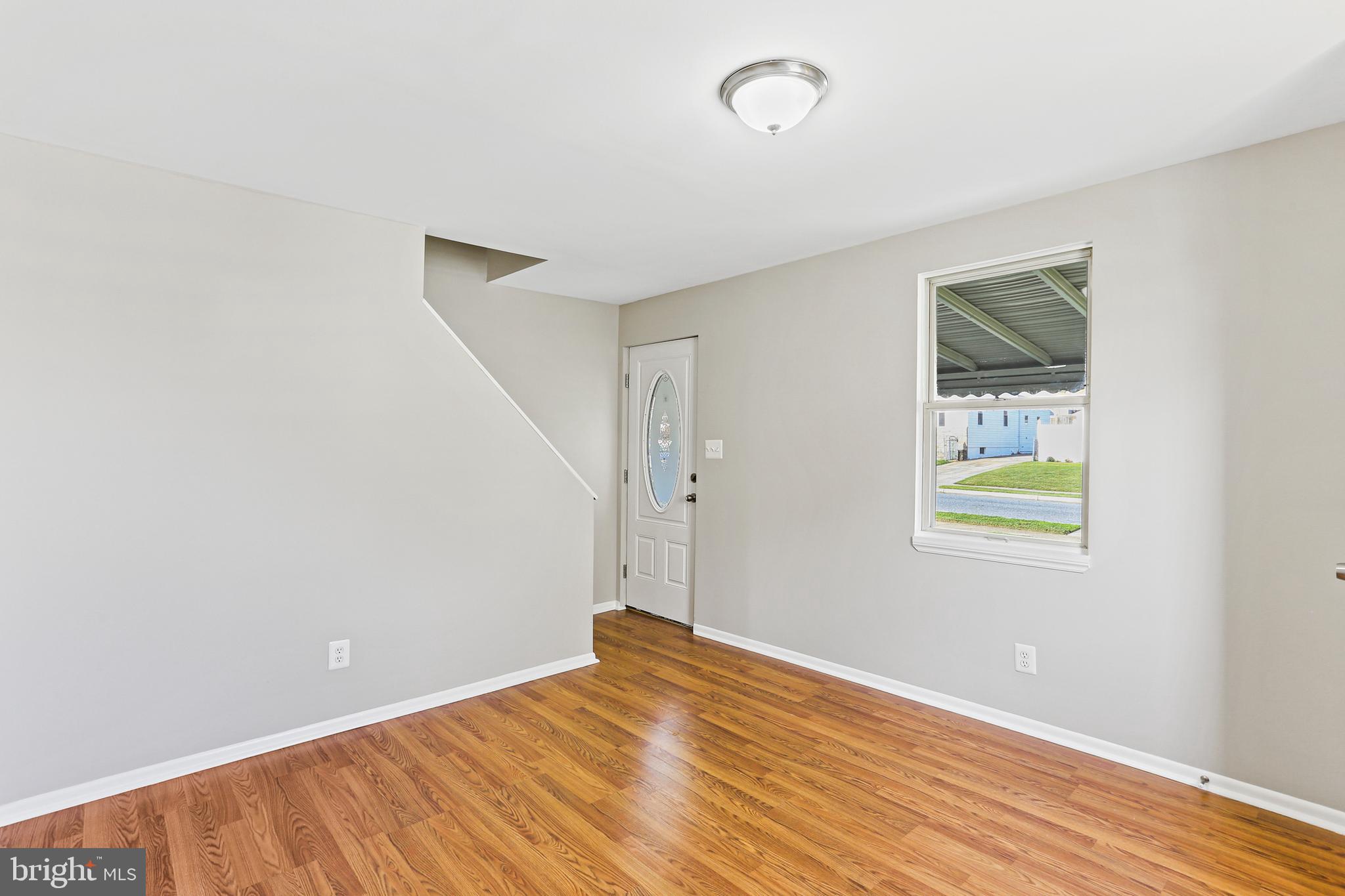1710 Brookview Road Dundalk, MD 21222 - Photo 5 of 34