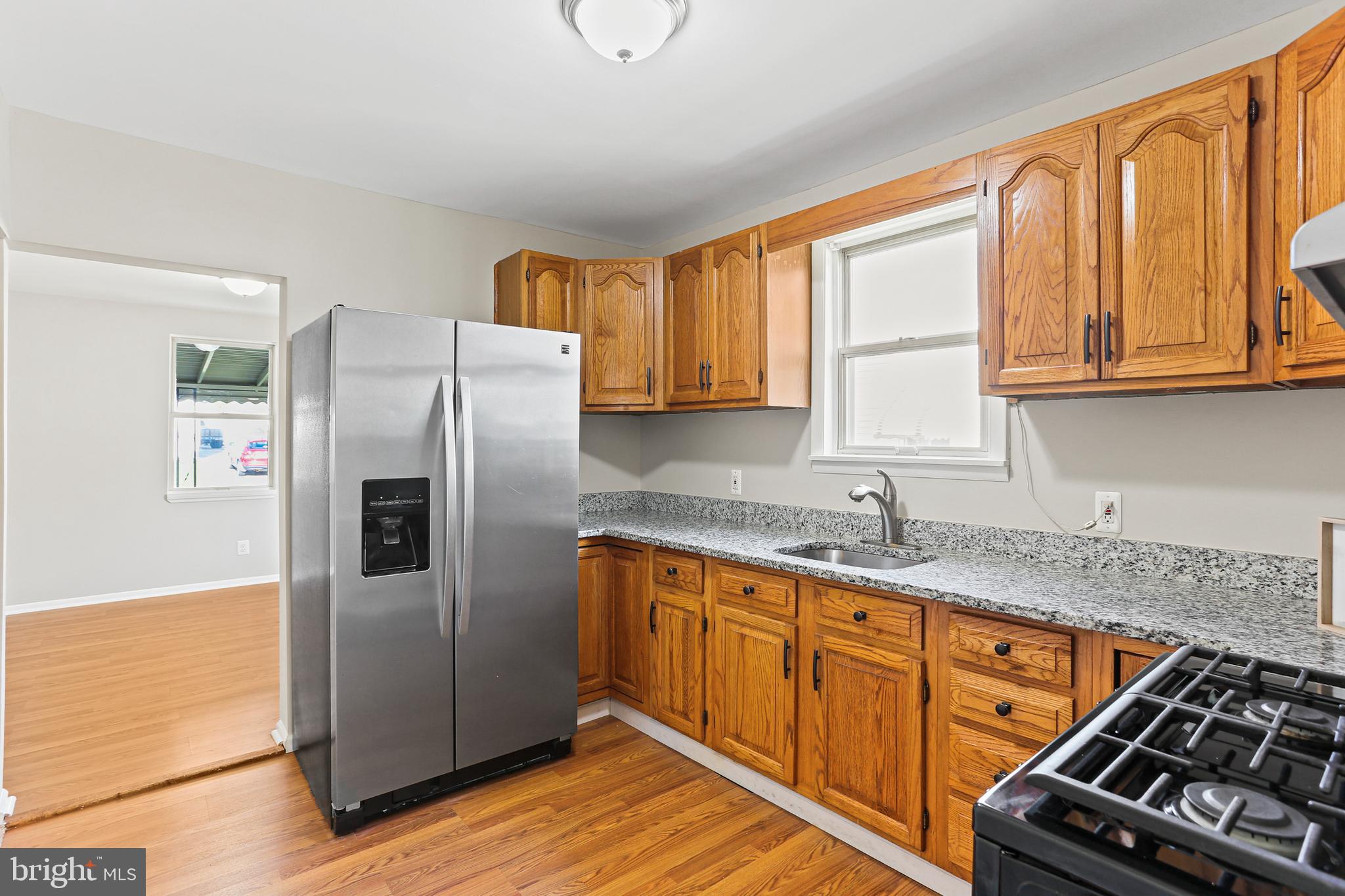 1710 Brookview Road Dundalk, MD 21222 - Photo 7 of 34
