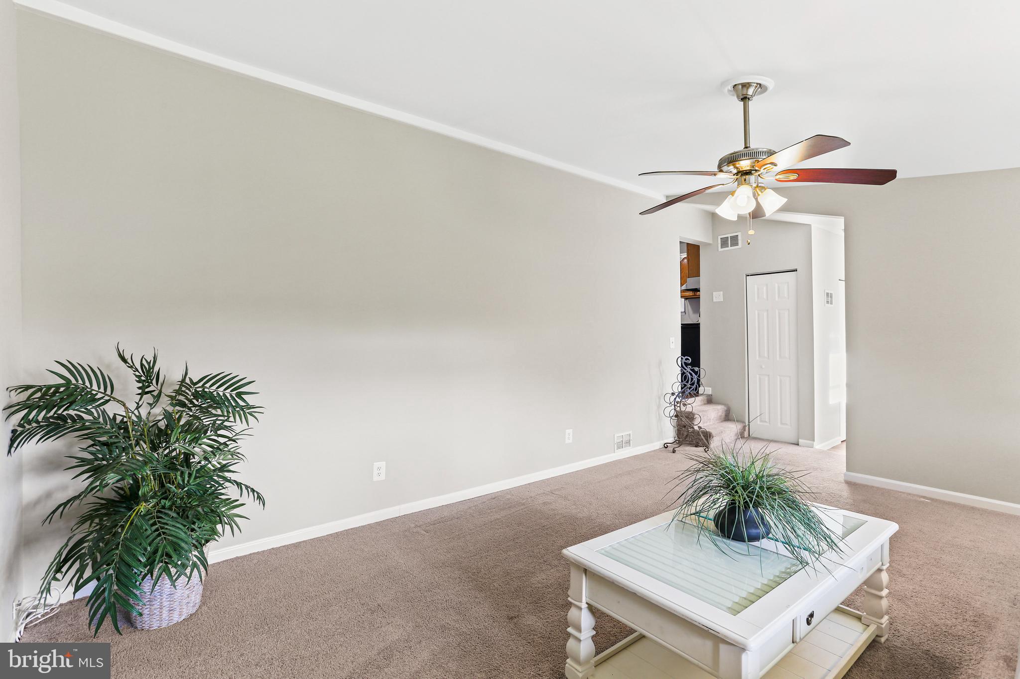 1710 Brookview Road Dundalk, MD 21222 - Photo 9 of 34
