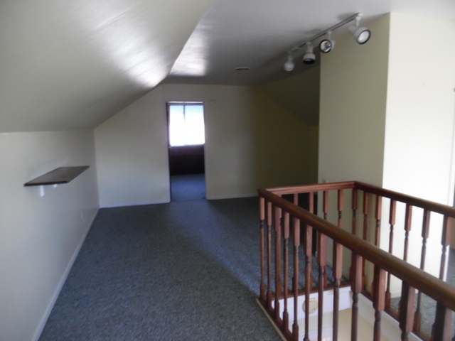 310 North Stevens Street Rhinelander, WI 54501 - Photo 10 of 13 Gallery Image 10