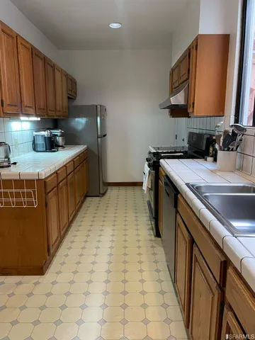 $4,500 | 272 25th Avenue, San Francisco, CA 94121