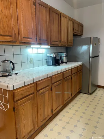 $4,500 | 272 25th Avenue, San Francisco, CA 94121