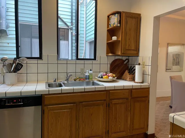 $4,500 | 272 25th Avenue, San Francisco, CA 94121