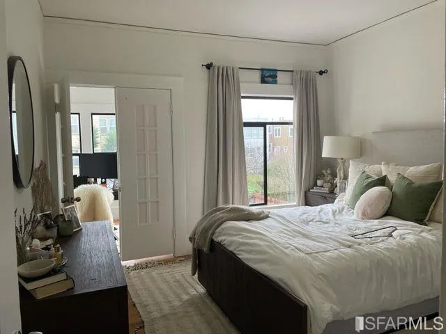 $4,500 | 272 25th Avenue, San Francisco, CA 94121