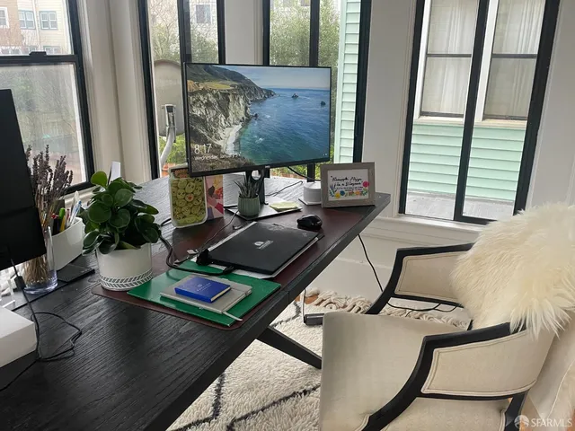 $4,500 | 272 25th Avenue, San Francisco, CA 94121