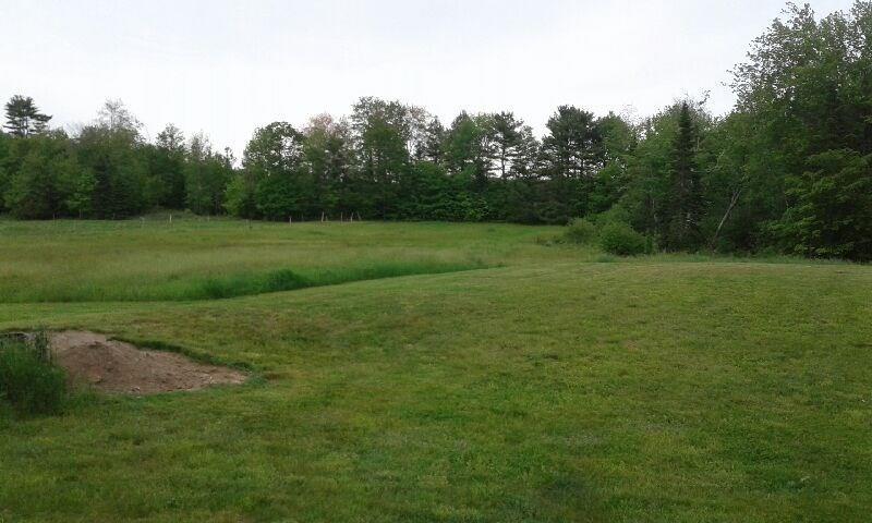 203 Collinstown Road Union, ME 04862 - Photo 6 of 8 Photo