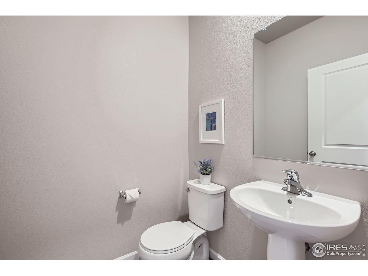 183 Robin Road Johnstown, CO 80534 - Photo 18 of 36