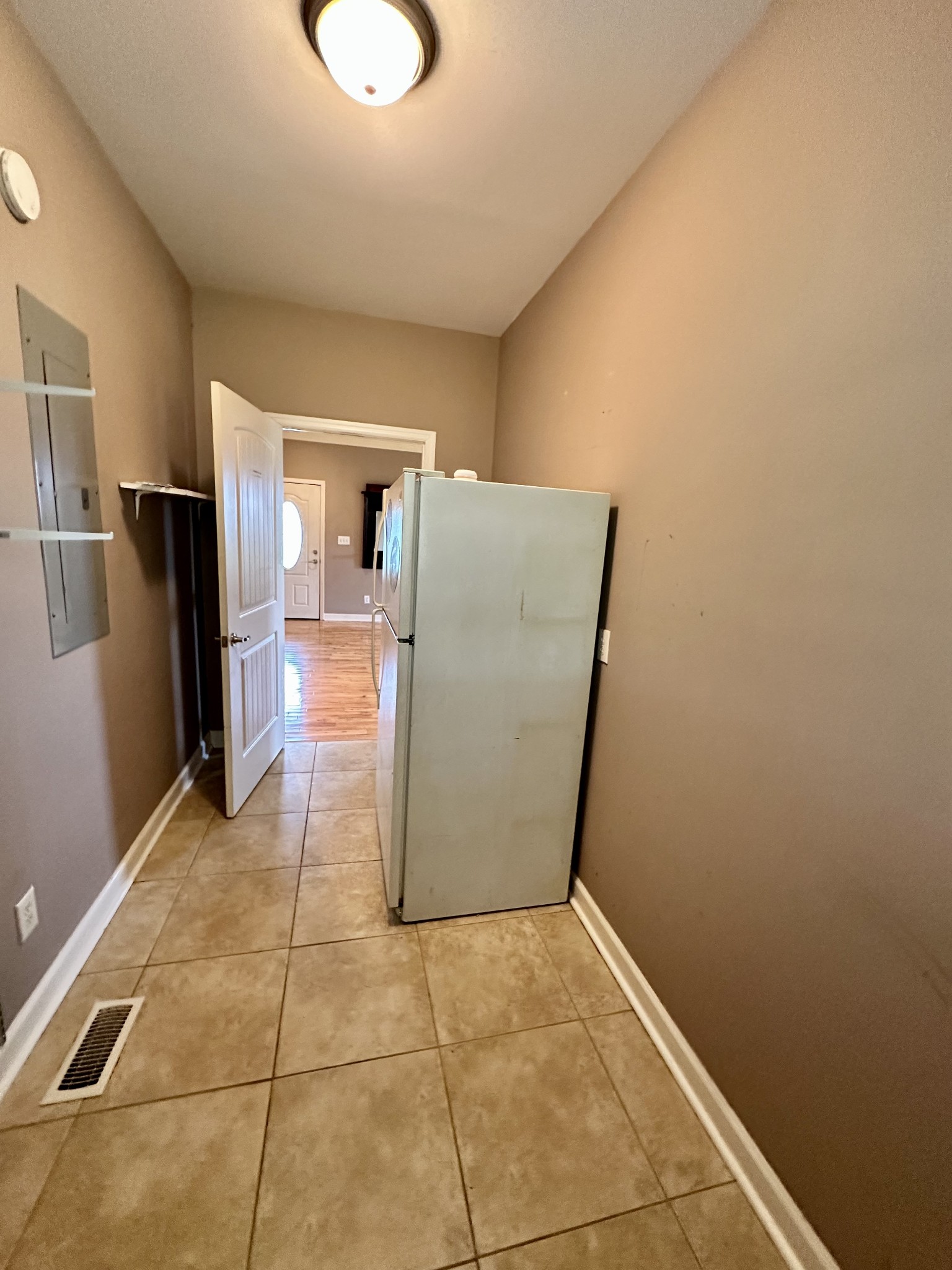 1686 Pleasant Hill Road Prospect, TN 38477 - Photo 18 of 22
