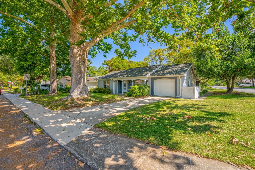 8705 Powderhorn Row Hudson, FL 34667 - Photo 43 of 49