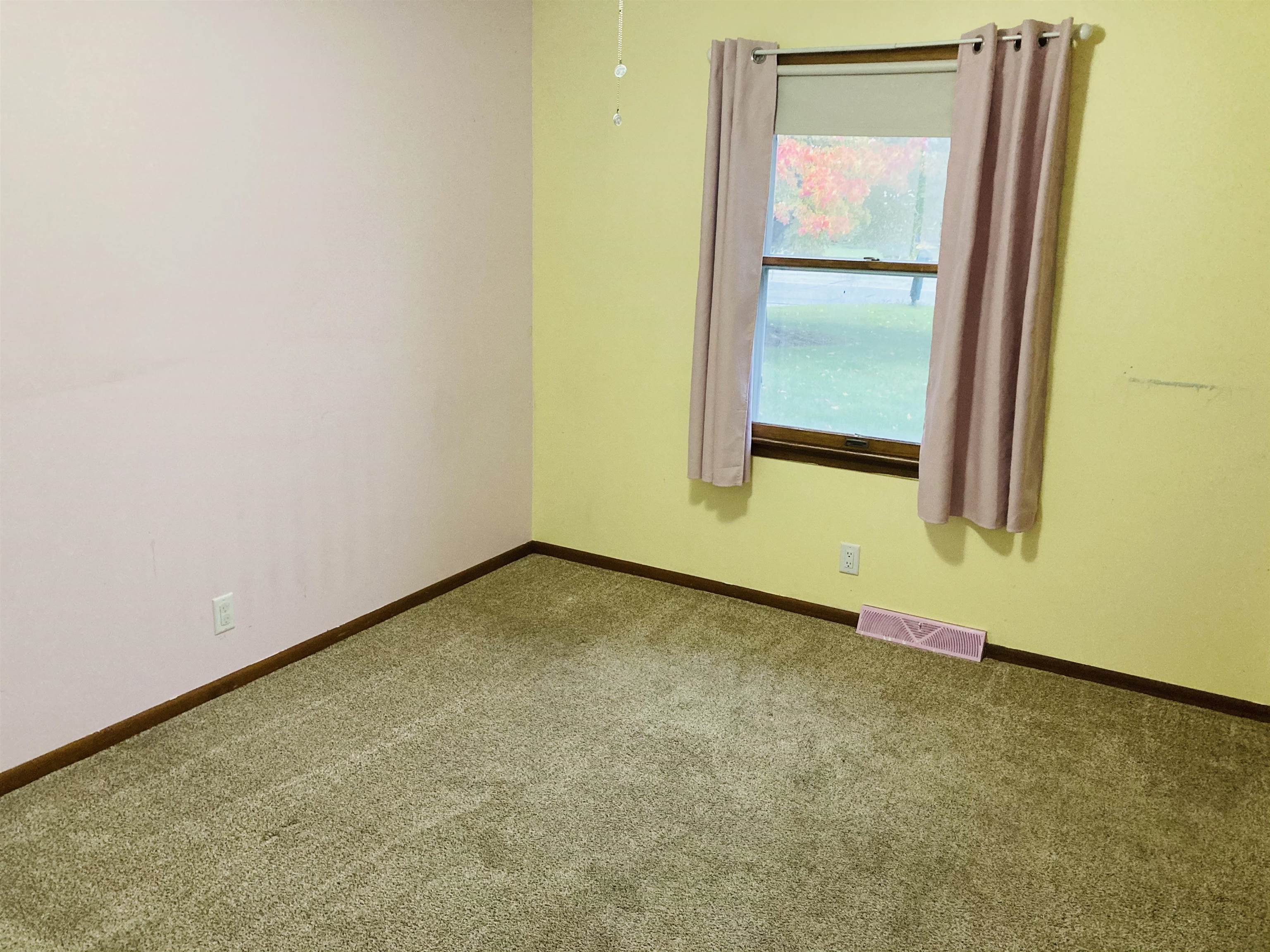 3115 Wilder Road Bay City, MI 48706 - Photo 25 of 27 Gallery Image 25