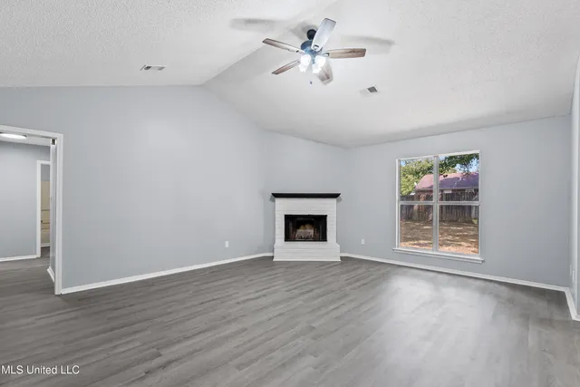 $224,900 | 111 Floyd Circle, Senatobia, MS 38668