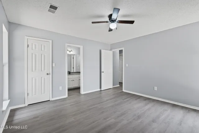 $224,900 | 111 Floyd Circle, Senatobia, MS 38668