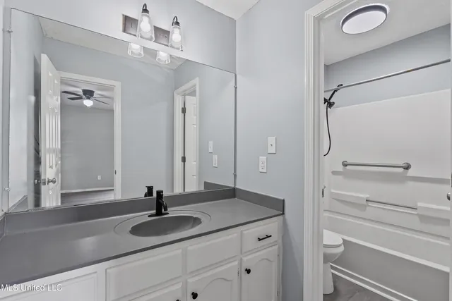 $224,900 | 111 Floyd Circle, Senatobia, MS 38668