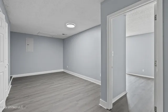 $224,900 | 111 Floyd Circle, Senatobia, MS 38668