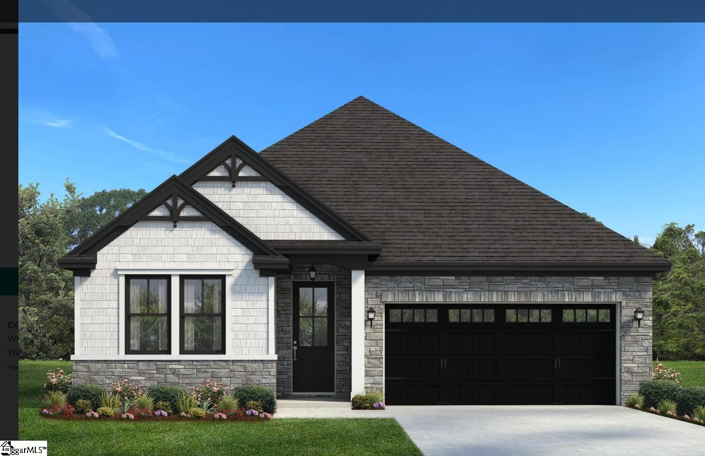 202 Jacqueline Road Piedmont, SC 29673 - Photo 1 of 3 Gallery Image 1