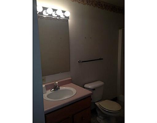 2508 T R 40 Rushsylvania, OH 43347 - Photo 16 of 25