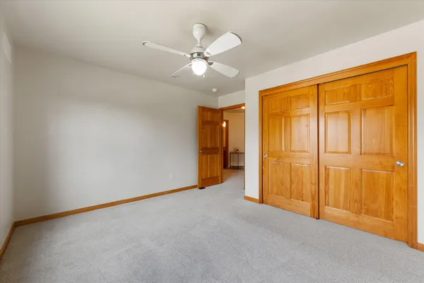 $949,900 | W273N2420 Arlington Court, Pewaukee, WI 53072