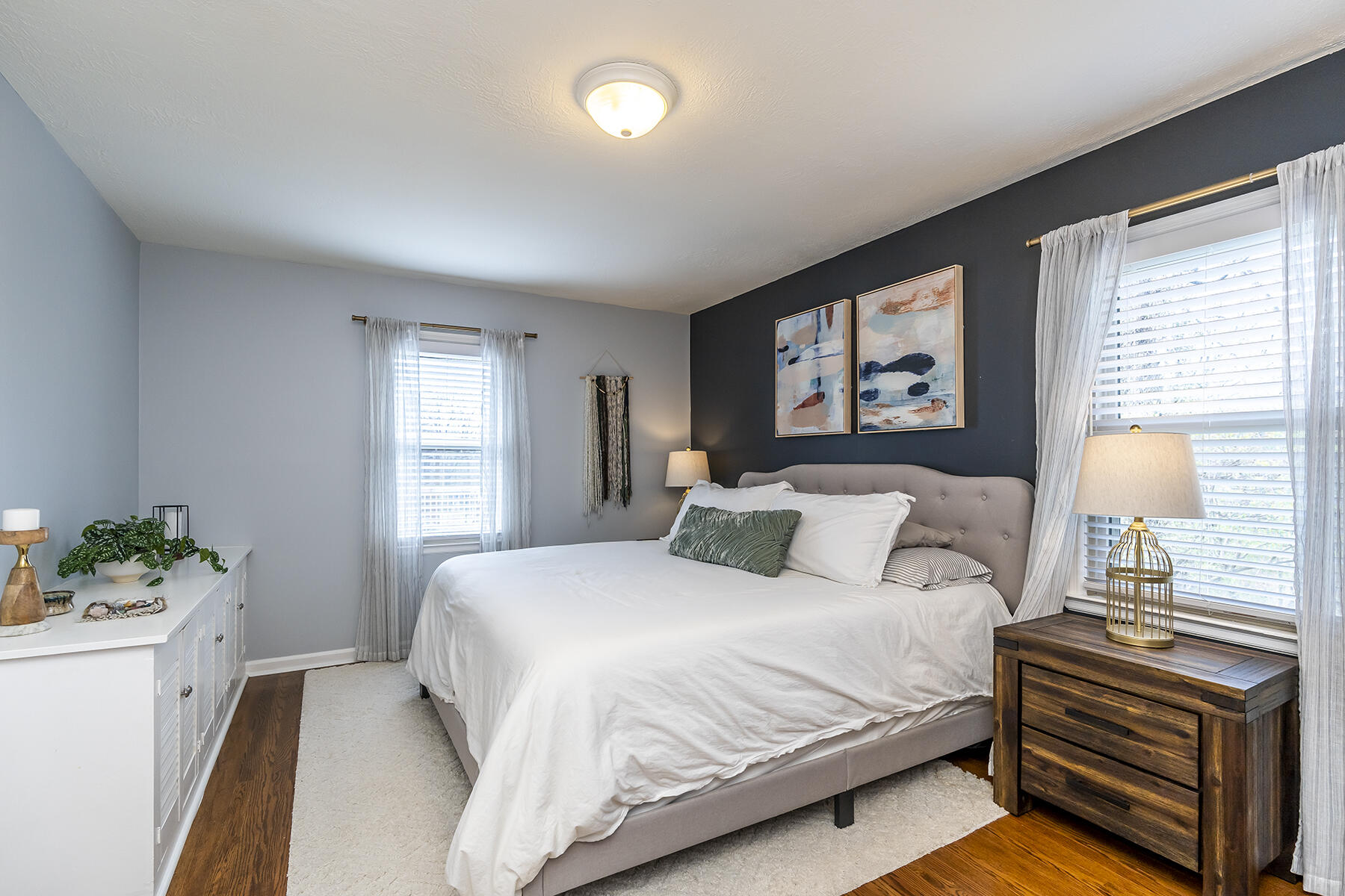 1004 Castleton Way Lexington, KY 40517 - Photo 19 of 35 1004castleton20