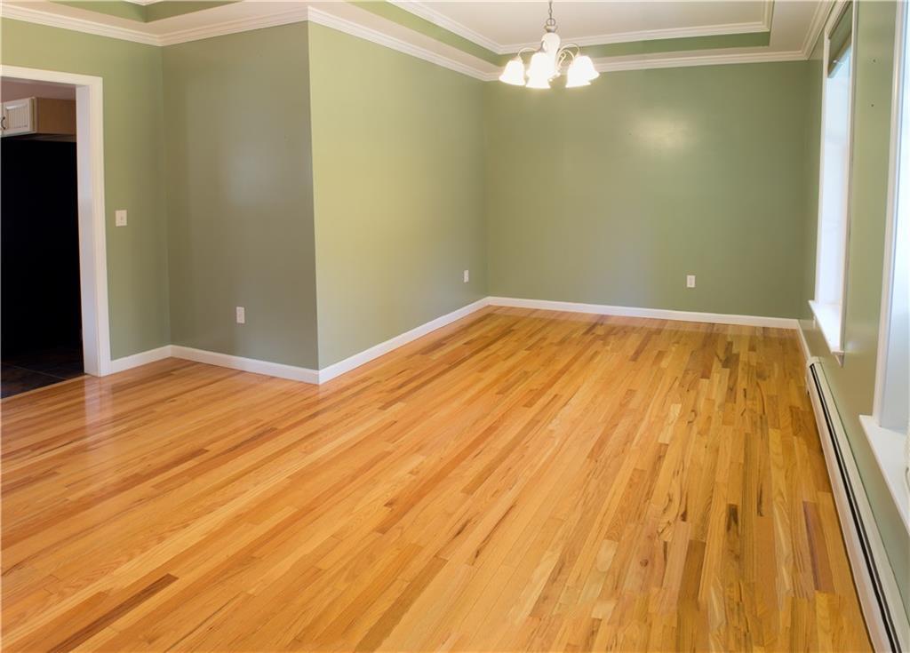 87 Skyline Road Bangor, ME 04401 - Photo 11 of 31 Photo