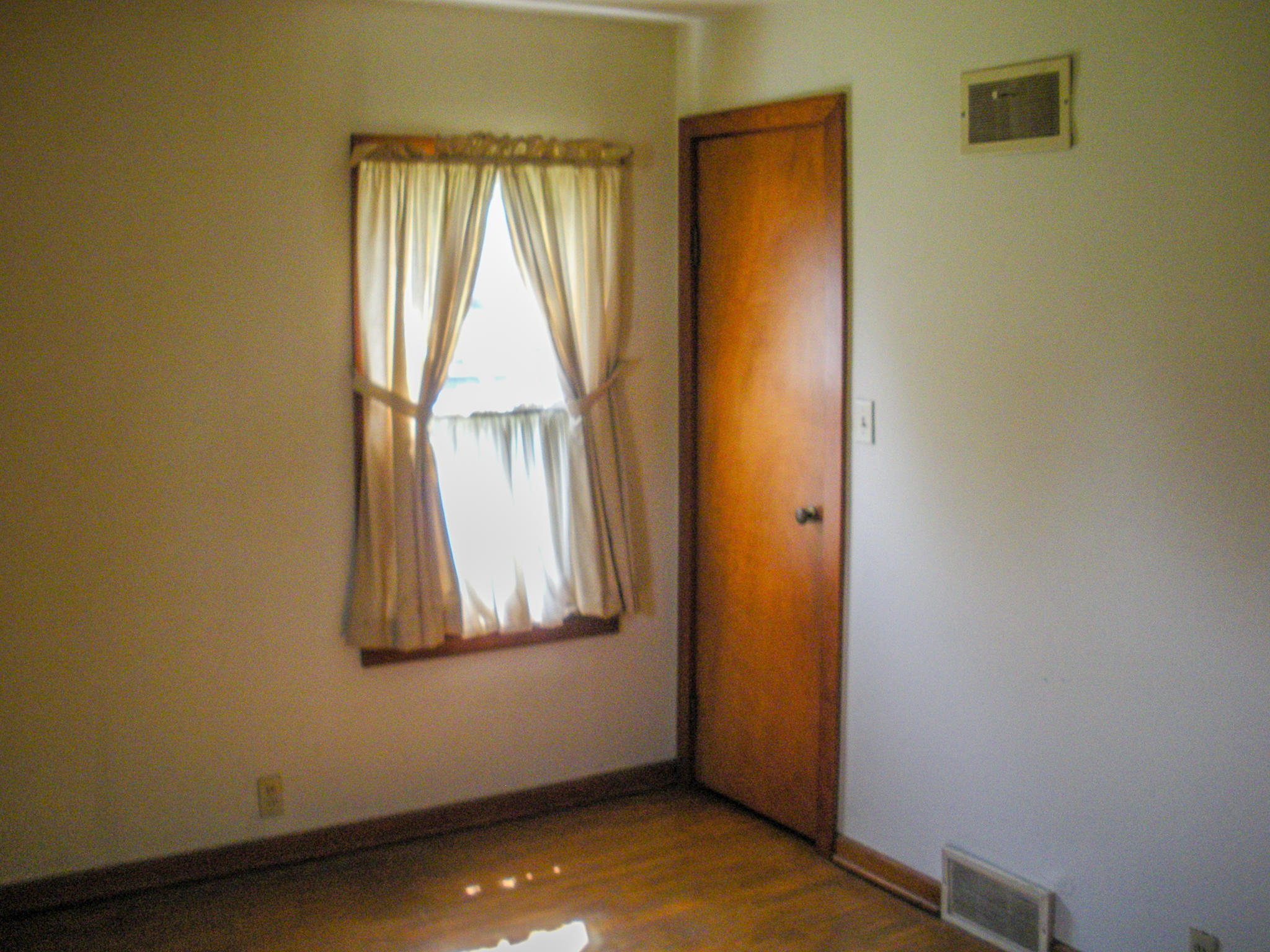 3894 Allentown Road Lima, OH 45807 - Photo 14 of 15 Gallery Image 14