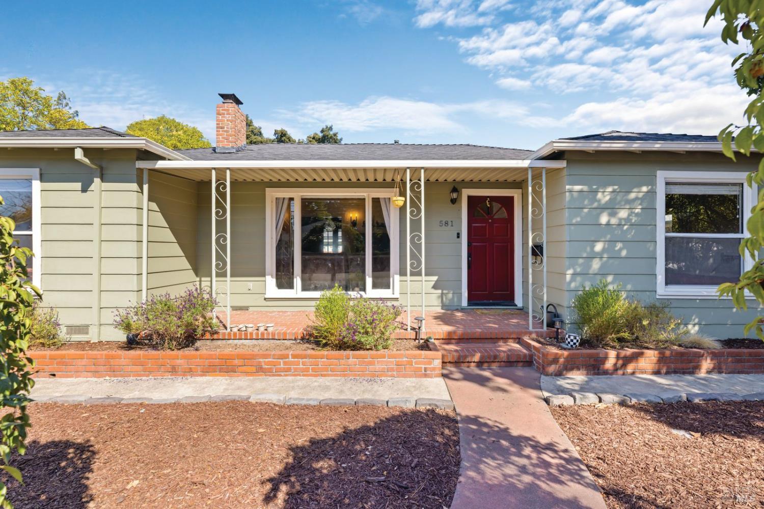 Undisclosed Address Santa Rosa, CA 95404 - Photo 1 of 38 Gallery Image 1