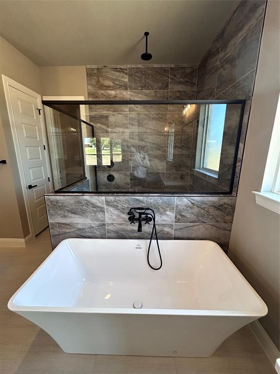 1045 VH Ranch Road Poolville, TX 76487 - Photo 14 of 29