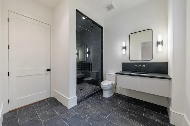 $6,450,000 | 2983 Habersham Court Northwest, Atlanta, GA 30305