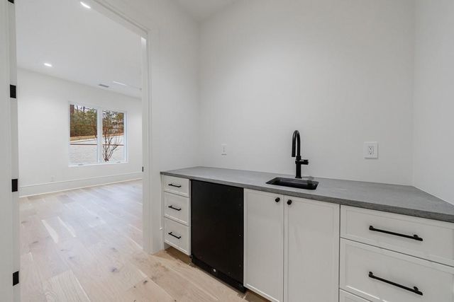 $6,450,000 | 2983 Habersham Court Northwest, Atlanta, GA 30305