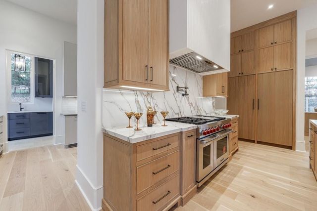 $6,450,000 | 2983 Habersham Court Northwest, Atlanta, GA 30305