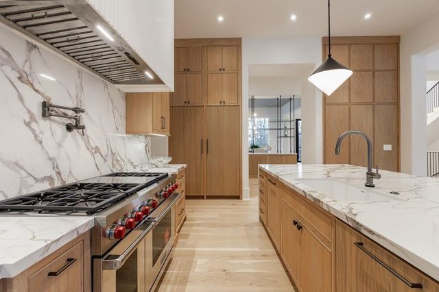 $6,450,000 | 2983 Habersham Court Northwest, Atlanta, GA 30305