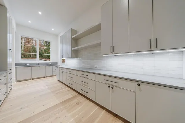 $6,450,000 | 2983 Habersham Court Northwest, Atlanta, GA 30305