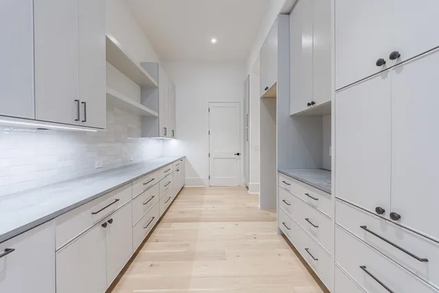 $6,450,000 | 2983 Habersham Court Northwest, Atlanta, GA 30305