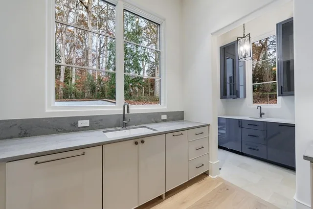 $6,450,000 | 2983 Habersham Court Northwest, Atlanta, GA 30305