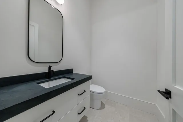 $6,450,000 | 2983 Habersham Court Northwest, Atlanta, GA 30305