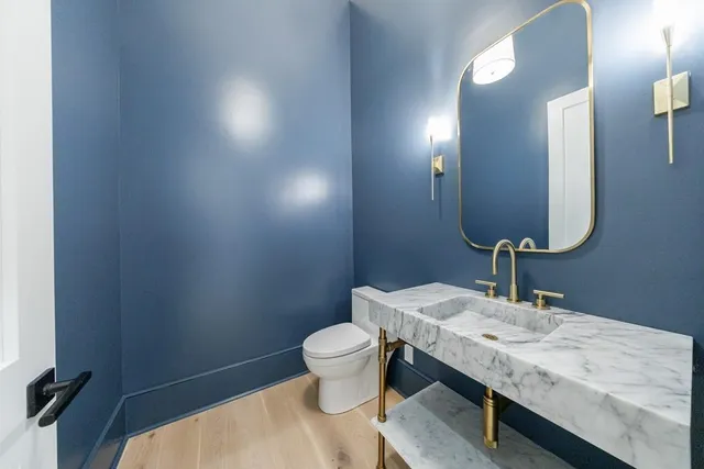 $6,450,000 | 2983 Habersham Court Northwest, Atlanta, GA 30305