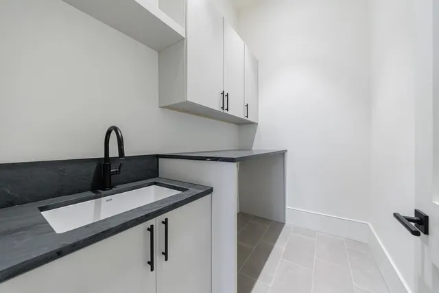 $6,450,000 | 2983 Habersham Court Northwest, Atlanta, GA 30305