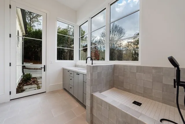 $6,450,000 | 2983 Habersham Court Northwest, Atlanta, GA 30305