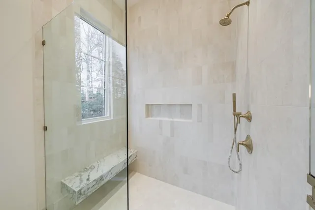 $6,450,000 | 2983 Habersham Court Northwest, Atlanta, GA 30305