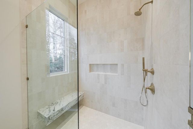 $6,450,000 | 2983 Habersham Court Northwest, Atlanta, GA 30305