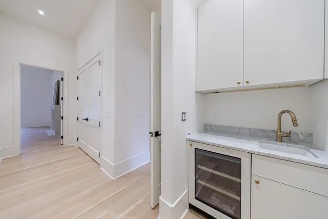 $6,450,000 | 2983 Habersham Court Northwest, Atlanta, GA 30305