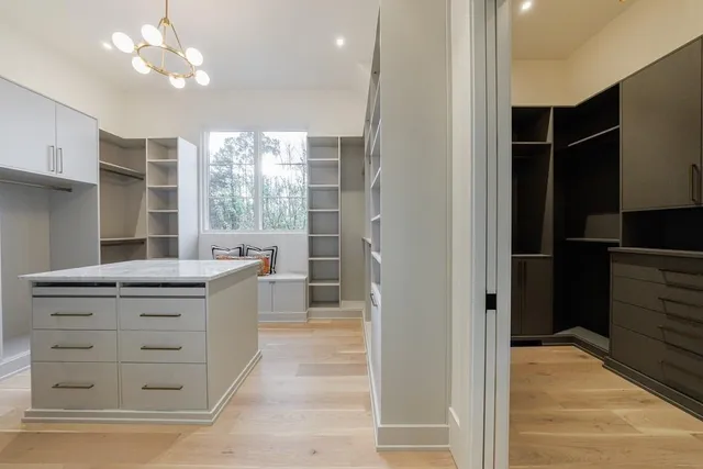 $6,450,000 | 2983 Habersham Court Northwest, Atlanta, GA 30305