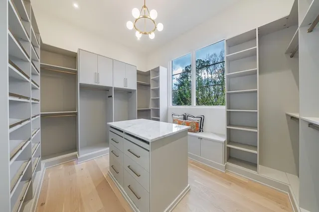 $6,450,000 | 2983 Habersham Court Northwest, Atlanta, GA 30305