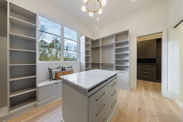 $6,450,000 | 2983 Habersham Court Northwest, Atlanta, GA 30305