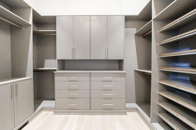 $6,450,000 | 2983 Habersham Court Northwest, Atlanta, GA 30305