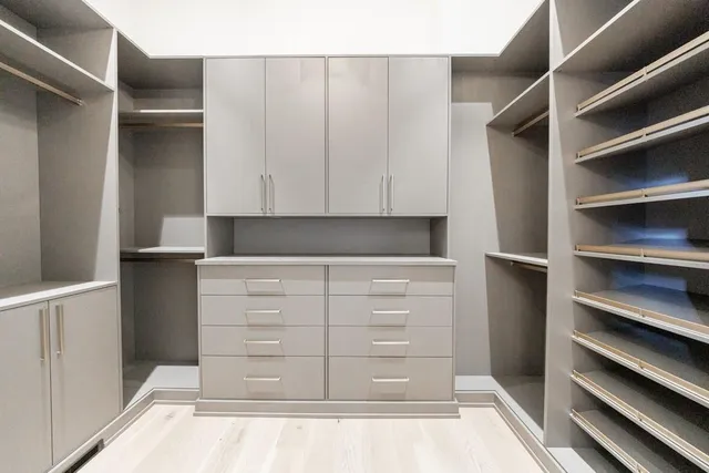 $6,450,000 | 2983 Habersham Court Northwest, Atlanta, GA 30305