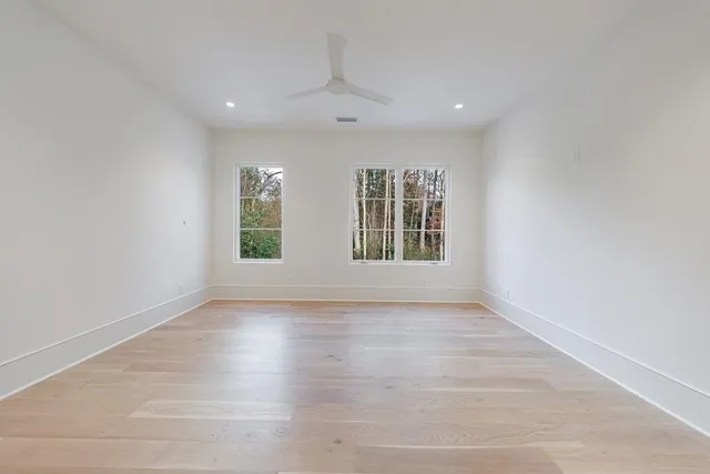 $6,450,000 | 2983 Habersham Court Northwest, Atlanta, GA 30305