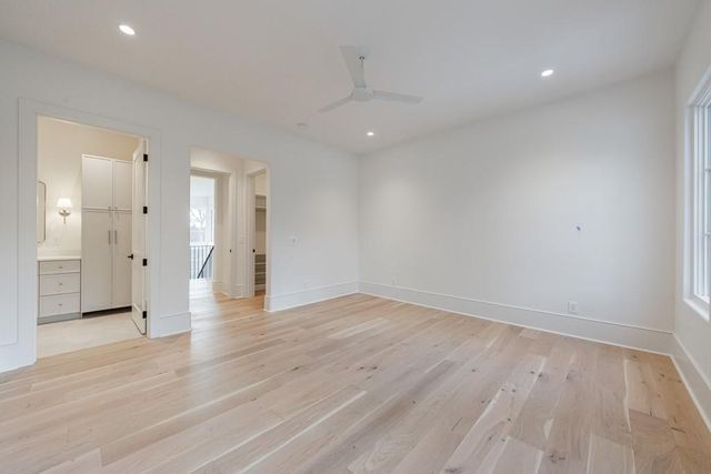 $6,450,000 | 2983 Habersham Court Northwest, Atlanta, GA 30305